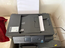 愛普生（EPSON） L14158 A3+彩色多功能復(fù)合機 墨倉式打印機 打印/復(fù)印/掃描 有線/無線打印 曬單實拍圖