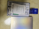 康佳超聲波潔牙器洗牙器結石去清除潔洗牙齒沖洗器去黃牙結石神清潔器煙漬茶漬工具醫用七夕情人節禮物 星空藍95%選擇【真超聲波醫療器械認證】 4支噴頭 曬單實(shí)拍圖