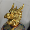 華都 天安門龍年生肖紀(jì)念版 醬香型 53度 500ml 單瓶裝 雙11鉅惠 曬單實(shí)拍圖