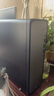 惠普HP 星Desk Slim商務(wù)辦公臺(tái)式電腦主機(jī) (i5-14400 16G DDR5 1TB固態(tài) WiFi 注冊(cè)五年上門)+23.8英寸 曬單實(shí)拍圖