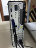 聯(lián)想ThinkCentre K70 商用辦公高性能臺式電腦主機(酷睿14代i5-14400 16G DDR5 512G+2TB HDD)23.8英寸 曬單實(shí)拍圖