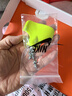 耐克田徑精英2025新款配色 Nike Maxfly 2耐克男女專業(yè)氣墊短跑釘鞋 FD8395-600/Maxfly 2代 42.5 曬單實拍圖