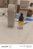 蘭（LAN）3.0時(shí)光油  保濕修護抗皺面部精華 體驗裝3ml 曬單實(shí)拍圖
