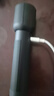 飛利浦（PHILIPS）手電筒強光手電超亮超長(cháng)續穿天家用小型軍戶(hù)外照明應急燈SFL2203 曬單實(shí)拍圖