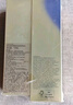資生堂（Shiseido）第二代悅薇滋潤水乳套裝150ml+100ml美白淡斑緊致 教師節(jié)禮物女 曬單實(shí)拍圖