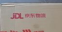 舒膚佳香皂 3塊皂(純白+檸檬+薰衣草)99.9%除菌 洗澡沐浴皂肥皂  曬單實拍圖