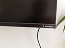 Vidda X2025款 55寸 Mini LED 512分區(qū) 2400nits 以舊換新家電國家補(bǔ)貼液晶游戲海信電視機(jī)55V3N-X 曬單實拍圖