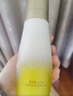 袋鼠媽媽準(zhǔn)孕婦妊娠油乳雙萃小金瓶撫紋精華乳淡化紋路專用橄欖油100ml 曬單實(shí)拍圖