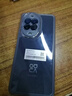 華為 nova 14 Pro  512GB 羽砂黑 鴻蒙AI 多焦段紅楓質(zhì)感人像 鴻蒙智能華為手機(jī)【贈(zèng)話費(fèi)券】國(guó)家補(bǔ)貼 曬單實(shí)拍圖