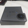 vivo X200s 16GB+256GB 簡(jiǎn)黑 國家補貼 蔡司超級潛望長(cháng)焦 濕手秒開(kāi)超聲波指紋 拍照 AI手機 曬單實(shí)拍圖