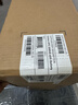 APC施耐德SPRM3K機架式ups不間斷電源3KVA/2.4KW企業(yè)機房電腦服務(wù)器網(wǎng)絡(luò )設備穩壓應急備用ups電源電池 曬單實(shí)拍圖