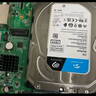 HIKVISION?？低暰W(wǎng)絡高清硬盤錄像機監(jiān)控主機4路NVR安防監(jiān)控APP手機遠程7104N-F1/4P 曬單實拍圖