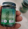 華為原裝5A 6A數(shù)據(jù)線type-c超級快充66w100w閃充線充電線mate70 60pro+50 40p70p60nova13 12 11榮耀x6 6A超級閃充Type-c數(shù)據(jù)線-帶防偽 曬單實(shí)拍圖