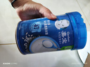 嘉寶高鐵米粉果蔬嬰幼兒童米糊寶寶含DHA活性益生菌6月齡番茄牛肉250g 【第一口】強化鐵加益生菌米粉 曬單實(shí)拍圖