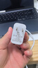 適配華為充電器66W/100W/120W快充原裝type-c數據線(xiàn)mate60/70/p40榮耀手機插頭充電頭套裝X5充電線(xiàn) 120W快充套裝【3C安全認證】2米套裝 曬單實(shí)拍圖