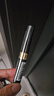 蜜絲佛陀（MAXFACTOR）鎖色水凝唇膏持久滋潤淡化唇紋深度滋潤無(wú)色1.9g 效期至26年8月 曬單實(shí)拍圖