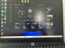聯(lián)想拯救者R7000P 2025 游戲筆記本電腦(銳龍9 8940HX 16G 1T RTX5060 2.5K 240Hz 黑)國家補貼20% 曬單實(shí)拍圖