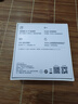 vivo TWS 4真無(wú)線降噪耳機(jī) 國(guó)家補(bǔ)貼 高保真 Hi-Fi 級(jí)音質(zhì)55dB深海降噪 蘋果小米華為手機(jī)通用深海藍(lán) 曬單實(shí)拍圖