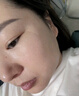 儒意（RUYI）377面霜乳液美白祛斑補(bǔ)水保濕抗皺緊致抗衰老去黃提亮熬夜男女士 曬單實(shí)拍圖