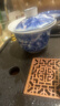 劍南春 水晶劍 2019年 濃香型白酒 52度 500ml 單瓶裝 陳年老酒 【名酒鑒真】 曬單實(shí)拍圖