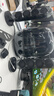 哈曼卡頓Soundsticks 5 音樂水晶5代玄光版丁禹兮桌面藍(lán)牙音箱低音炮音響水晶5黑色居家藝術(shù)音響生日禮物 【重磅上新】水晶5·玄光版 曬單實(shí)拍圖