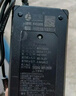 玖晟電動(dòng)車(chē)電瓶車(chē)充電器72V20Ah雅迪愛(ài)瑪臺鈴新日三輪車(chē)通用自動(dòng)斷電 曬單實(shí)拍圖