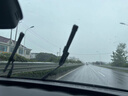京東養(yǎng)車雨刮器/汽車雨刷/靜音雨刮片 適配多種車型 自動(dòng)匹配到店 包安裝 曬單實(shí)拍圖