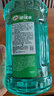 龜牌（Turtle Wax）硬殼玻璃水0度汽車(chē)去油膜強力去污除蟲(chóng)膠鳥(niǎo)糞雨刮水通用2L*2瓶 曬單實(shí)拍圖