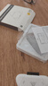 LRUUSI多合一蘋果手機讀卡器電腦通用相機SD/TF卡 適用華為typec Mac ipad平板 【高速版】蘋果/Type-C/電腦 可讀SD/TF 曬單實拍圖