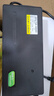 西普爾電動(dòng)車(chē)充電器48v58ah三輪車(chē)60v50-60ah四輪車(chē)60v52ah海寶電轎鉛酸石墨烯電瓶充電器東威電轎充電器 48v50-60ah【鉛酸充電器7.5A】T型插孔 曬單實(shí)拍圖