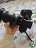 索尼（SONY）A7M4 a7m4全畫(huà)幅微單旗艦相機 4K視頻vlog直播相機 ILCE-7M4 A7M4單機+適 馬24-70二代 官方標配【咨詢(xún)客服享優(yōu)惠/下單送精美禮品】 曬單實(shí)拍圖