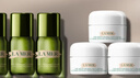 海藍之謎（LA MER）奇跡晚霜60ml抗老緊致修護面霜護膚品化妝品禮盒生日禮物送女友 曬單實拍圖