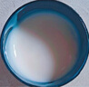 ONEFULL綿羊油鞋油真皮保養(yǎng)油通用擦鞋神器高級(jí)皮衣皮革護(hù)理油無色100ml 曬單實(shí)拍圖