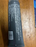 DreamtimesK1夢(mèng)幻三部曲男控油補水保濕護膚品男士護膚品套裝洗面奶 K1洗面奶120ml控油清潔改善黑頭 曬單實(shí)拍圖