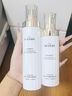 丸碧白月光水乳套裝女美白祛斑抗皺緊致保濕學(xué)生化妝品護(hù)膚品正品 【禮盒裝專(zhuān)屬】 4件套+16件贈(zèng)品 曬單實(shí)拍圖