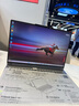 ThinkPad國家補貼20% 設計師系列ThinkBook 16p 2025筆記本電腦銳龍R9-8945HX RTX5060 2.5K 240Hz 32G 1T 曬單實(shí)拍圖