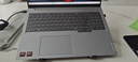 ThinkPad聯(lián)想ThinkBook16+ 2025銳龍16英寸性能AI全能本 窄邊框輕薄辦公學(xué)生設(shè)計游戲可選v15筆記本電腦 R7-8745H 32G 1TB固態(tài) TB16 定制升級 曬單實拍圖