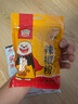 吉得利辣椒粉100g 袋裝 紅辣椒面 燒烤撒料烤肉烤串干碟火鍋調(diào)味粉料 曬單實拍圖