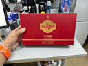 勁牌 藍標勁酒 36度 125ml*6瓶 整箱裝 自飲 中秋送禮 曬單實(shí)拍圖