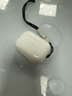 SOULUX【直營正品丨Pro9頂配版】華強北藍牙耳機Air4無線適配蘋果ANC主動降噪iphone16/15入耳式 【2025新款原版功能】滑動調(diào)節(jié) 【空間音頻+三真電量+入耳檢測】 曬單實拍圖