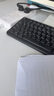 【準新品】Apple/蘋(píng)果AI筆記本/2025款MacBookAir13英寸M4(10+8核)16G256G天藍色電腦MC6T4CH/A 曬單實(shí)拍圖