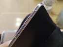 華為（HUAWEI）MatePad Air 12英寸 2025【國(guó)家補(bǔ)貼】最新款平板電腦鴻蒙AI繪畫(huà)學(xué)習(xí)辦公高顏值多色辦公平板 標(biāo)準(zhǔn)版丨12+256G 煙云灰 官方標(biāo)配【下單送好禮】 曬單實(shí)拍圖