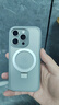 Apple/蘋(píng)果 iPhone 16 Pro（A3294）256GB 原色鈦金屬 支持移動(dòng)聯(lián)通電信5G 雙卡雙待手機 曬單實(shí)拍圖