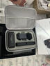 【新品】影石Insta360 X5 全景運動(dòng)相機8K高清防抖防水手持口袋攝像機（全能禮盒 256G） 曬單實(shí)拍圖