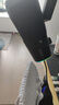 閃克動圈麥克風電腦直播游戲電競降噪話筒唱歌錄音箱usb聲卡手機收音麥閃客騷男同款PD100XS(光圈版) 曬單實拍圖