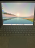 微軟（Microsoft）Surface Pro 第11版 二合一筆記本電腦 國家補貼20% 輕薄本 AI+PC 驍龍 X Elite 16G 512G 亮鉑金 曬單實拍圖