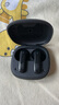 JBL T280TWS X3 真無(wú)線(xiàn)藍牙耳機 半入耳式音樂(lè )通話(huà)降噪防水防汗 國家補貼 游戲耳麥七夕情人節禮物 黑 曬單實(shí)拍圖