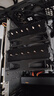 Thermalright(利民)Peerless Assassin 120 SE ARGB 風(fēng)冷散熱器AGHP逆重力6熱管逆轉(zhuǎn)雙C12C-S風(fēng)扇PA120 SE ARGB 曬單實(shí)拍圖