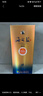 洋河  海之藍 42度 480ml 單瓶裝 綿柔濃香型白酒（年份隨機） 曬單實(shí)拍圖