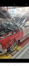 奧迪（AUDI）原廠(chǎng)剎車(chē)油剎車(chē)液制動(dòng)液 A1/A3/A4L/A5/A6L/TT全系適用1L裝 曬單實(shí)拍圖